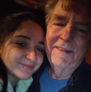 Meet your Posher, Savannah